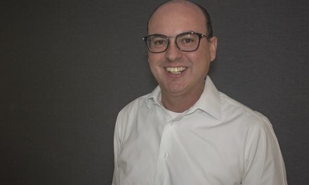 Fábio Mader deixa CVC para assumir presidência da GJP Hotels