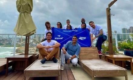 B2B da CVC Corp, em parceria com a Accor, realiza famtour em Salvador
