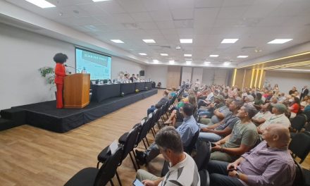 HotéisRio realiza XIX Fórum de Meio Ambiente