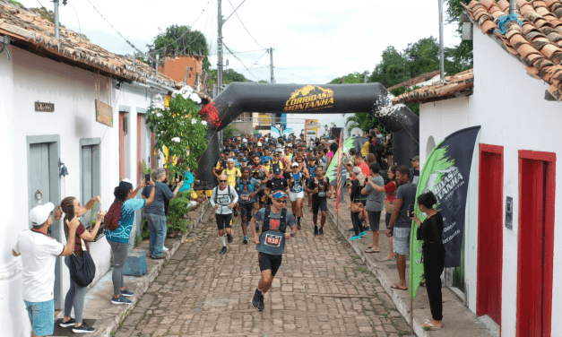 Setur-BA promove três eventos do turismo esportivo