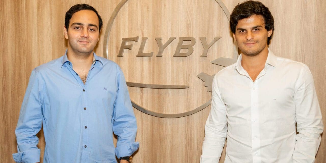 FlyBy Viagens passa a oferecer serviço de concierge nos aeroportos de Guarulhos e Viracopos