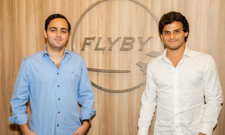 FlyBy Viagens passa a oferecer serviço de concierge nos aeroportos de Guarulhos e Viracopos