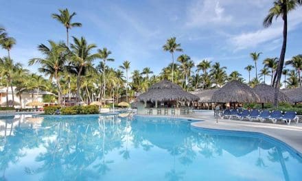 Palladium Week: resorts no Caribe e Brasil com descontos de até 57%