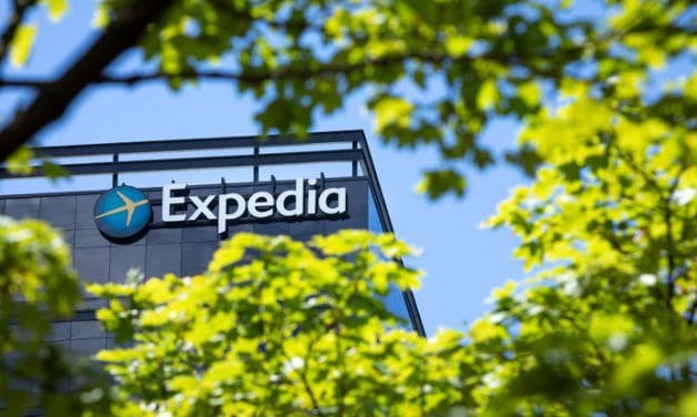 Expedia contabiliza lucro de US$ 1,5 bilhão em 2021