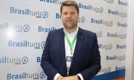 Setur-RJ irá discutir linha de crédito para o trade de Petrópolis