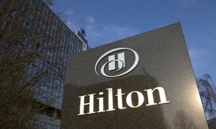 Hilton abre unidades lifestyle e luxo nesta semana; conheça