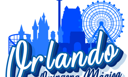 Europlus lança Campanha Mágica para Orlando