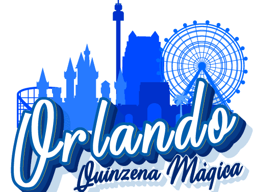 Europlus lança Campanha Mágica para Orlando