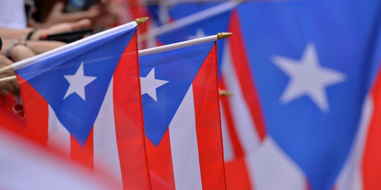 IGLTA realiza Convenção Global de 2023 em Porto Rico