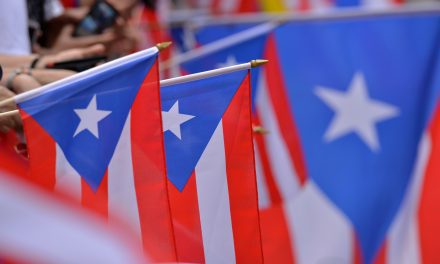 IGLTA realiza Convenção Global de 2023 em Porto Rico
