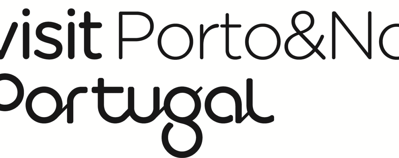 Porto eleita pela primeira vez “melhor destino de cidade do mundo”