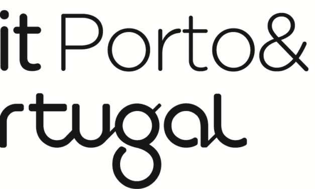 Porto eleita pela primeira vez “melhor destino de cidade do mundo”