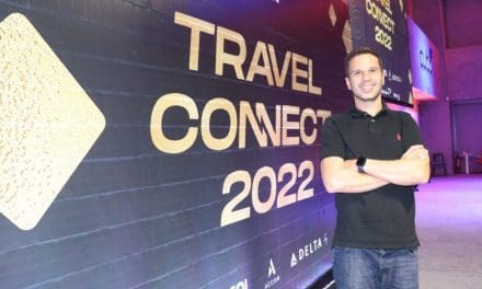 Travel Connect: Voll lança plataforma de gestão de despesas corporativas
