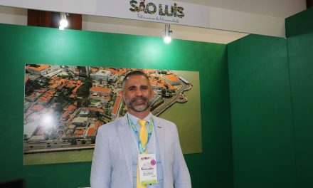 São Luís tem alta de 20,8% na arrecadação do turismo superando 2019
