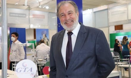 GTA mantém desconto de 60% para clientes vacinados