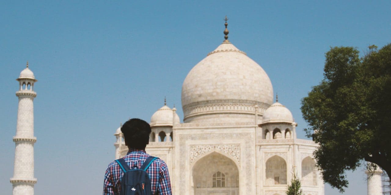 Agência de viagens indiana pretende levantar até US$ 100 mi com IPO
