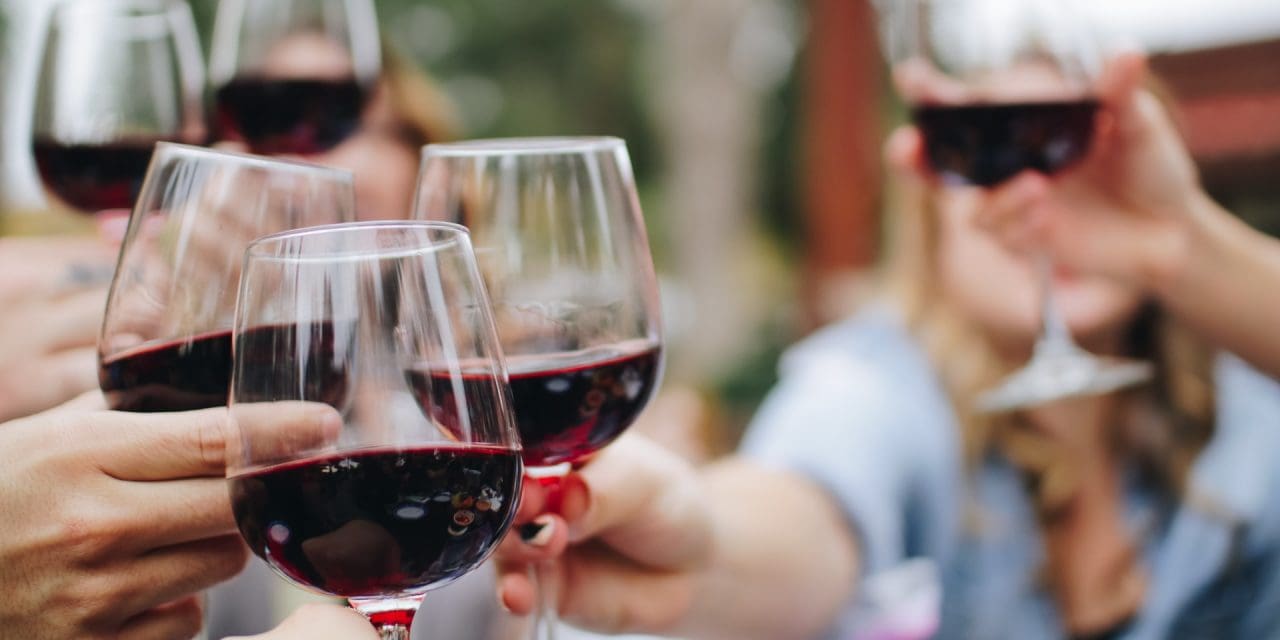 Invino Wine Travel Summit 2022 retorna presencialmente em abril