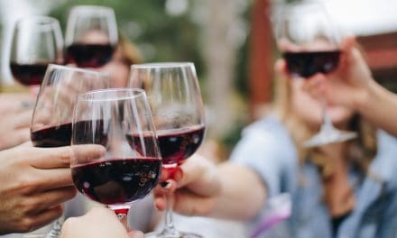 Invino Wine Travel Summit 2022 retorna presencialmente em abril