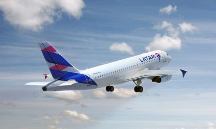 Aruba amplia conectividade aérea e anuncia rota direta para Lima