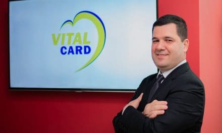 Vital Card lança campanha com cobertura gratuita para covid-19