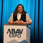Abav Expo abre credenciamento