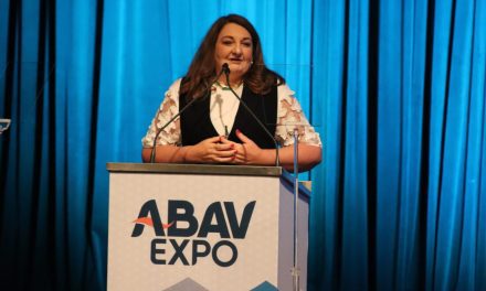 Abav Expo abre credenciamento
