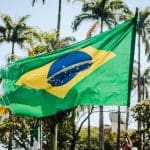 Brasil é o quarto país que mais abriga parques nacionais do mundo