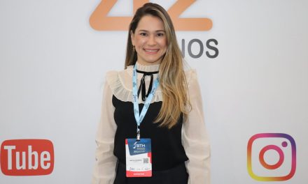 BTM 2022: Alagoas promove capacitações na Argentina