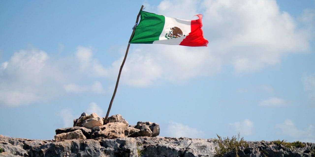 Visto mexicano: viajantes com visto dos Estados Unidos ficam isentos