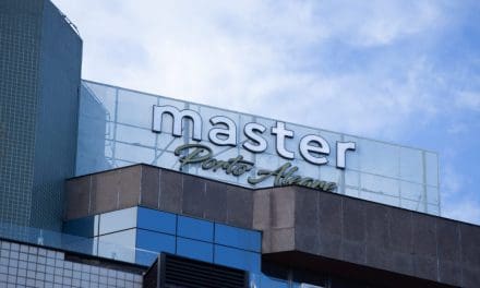 Master Hotéis comemora alta de 20% nas vendas durante a Black Friday