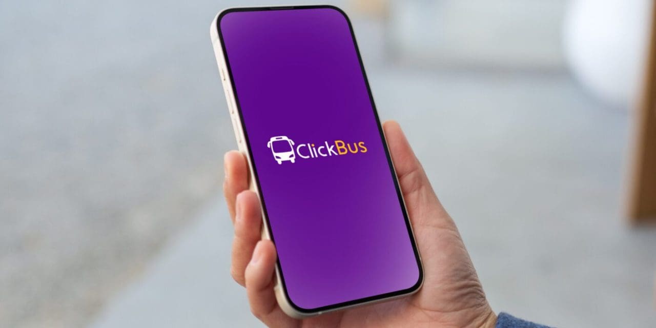 ClickBus prepara descontos exclusivos para eleitores viajarem