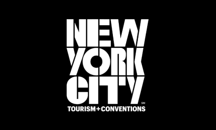 NYC & Company agora é New York City Tourism + Conventions