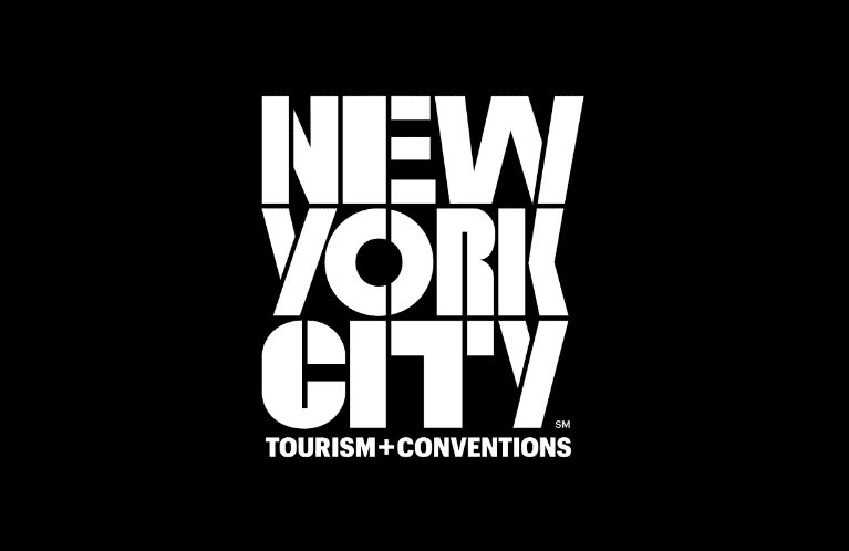 NYC & Company agora é New York City Tourism + Conventions