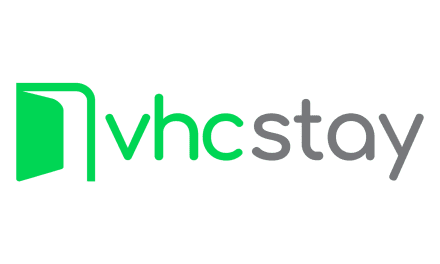 CVC Corp renova logo e apresenta a marca VHCStay