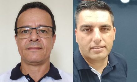 ViagensPromo anuncia dois novos Executivos de Contas no Rio e SC