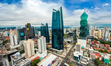 Panamá enxerga potencial no mercado brasileiro