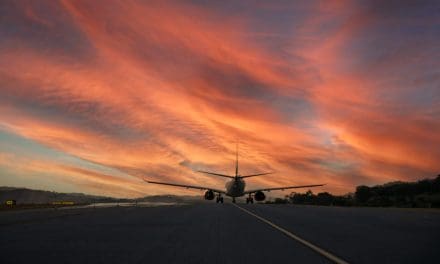 BH Airport anuncia rota direta para a Colômbia