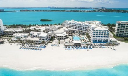 Playa Hotels & Resorts inicia roadshow na América do Sul