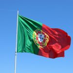 Em 2023, cresce em 54% o número de turistas brasileiros em Portugal