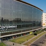 Belo Horizonte sediará a 1ª edição da Travel Next