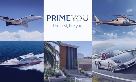 Prime You é a primeira empresa do Brasil a ser certificada pela Anac