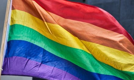 Câmara LGBT e Abav São Paulo | Aviesp assinam Acordo de Cooperação
