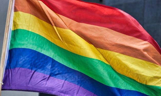 Câmara LGBT e Abav São Paulo | Aviesp assinam Acordo de Cooperação
