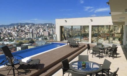 Hotelaria Brasil abre dois hotéis Wyndham em Brasília