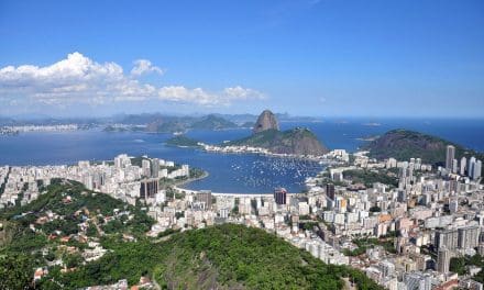 Destinow chega ao mercado de turismo de atividades do Rio