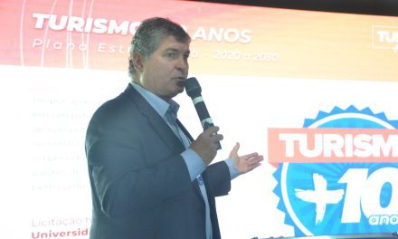 Setur-RJ e TurisRio promovem imersão para o desenvolvimento do setor