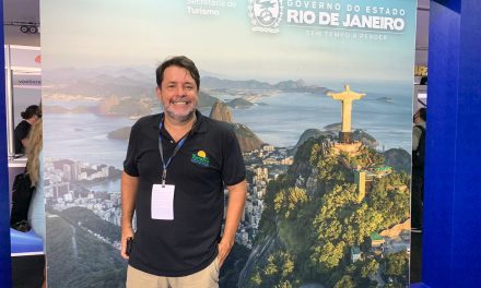 Rio Innovation Week abre calendário de eventos do estado em 2022