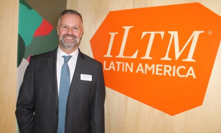 ILTM Latin America reunirá mais de 50 países
