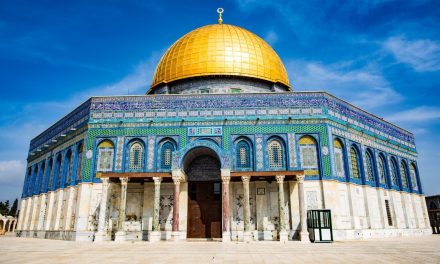 Israel abre site de informações após reabertura aos turistas