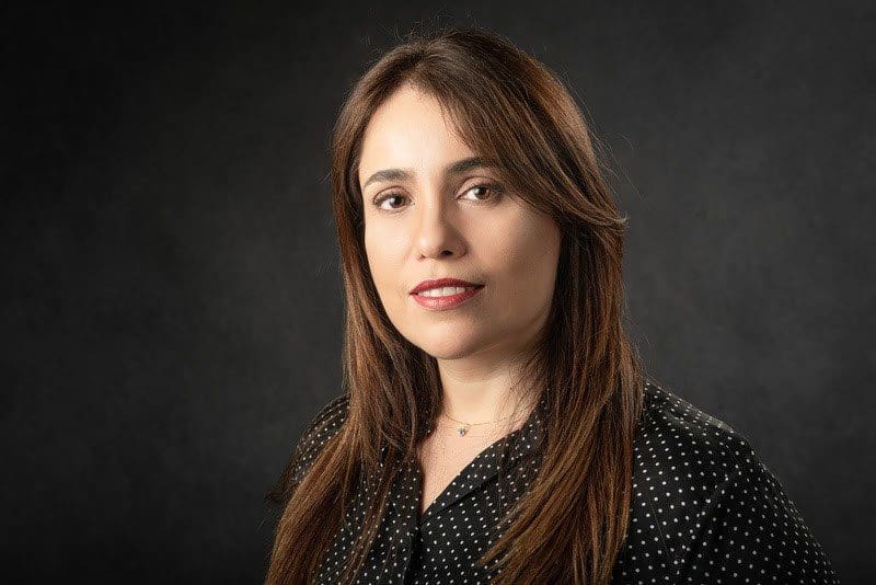 Localiza&CO anuncia Tatiana Rocha como nova diretora de marca